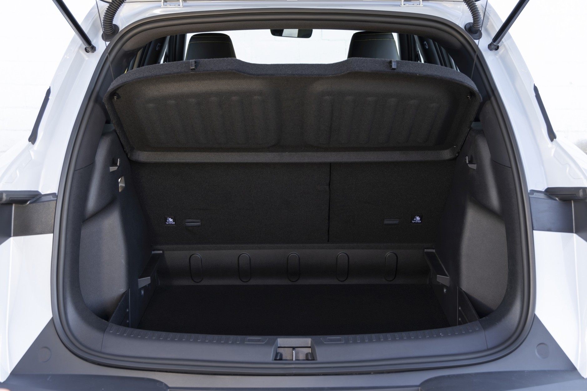 BYD Atto 2