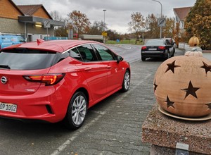 Zmiany w Oplu: silnik 1.6 od PSA i czystszy diesel