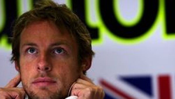 Formuła 1: ośmiu kierowców z szansami na tytuł