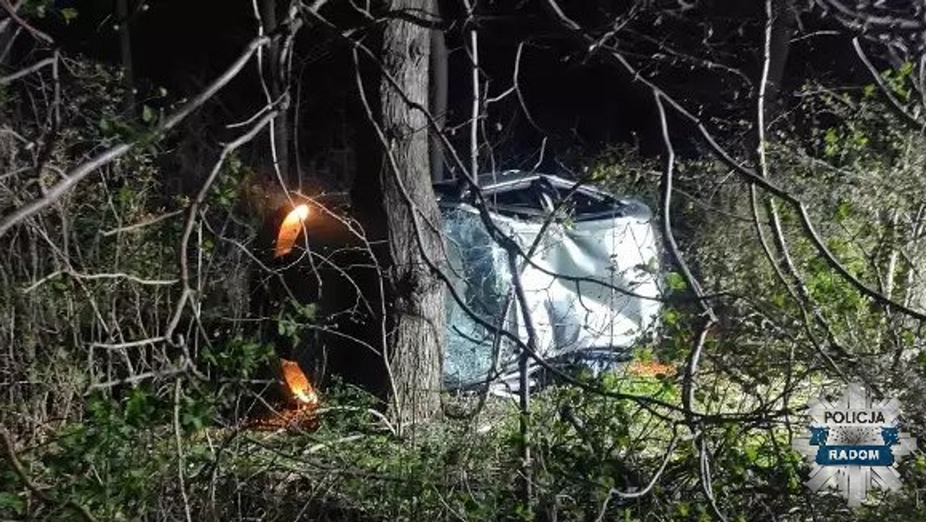 Obraz pochodzący z serwisu https://mazowiecka.policja.gov.pl/wra/aktualnosci/95613,Wypadek-w-miejscowosci-Pakoslaw.html