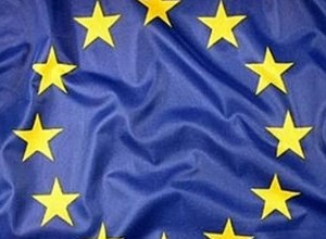 Europa stawia na auta ekologiczne
