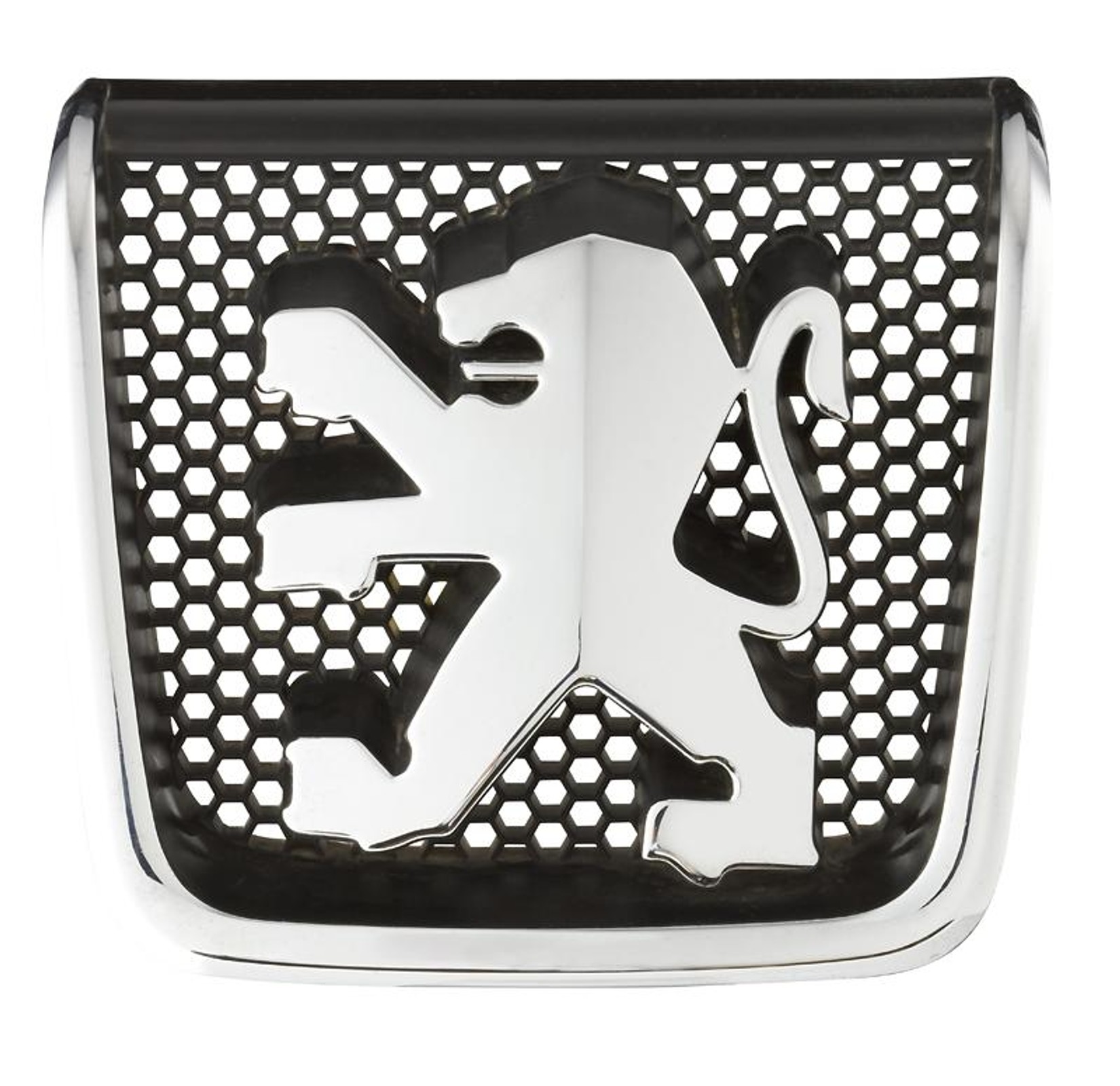 Peugeot: jubileusz - Lew ma już 150 lat!