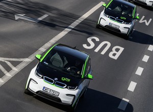 Buspasy - czy mają jeszcze sens?