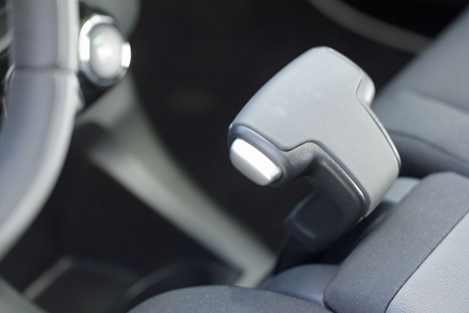 Citroen C4 Cactus kontra 2 CV