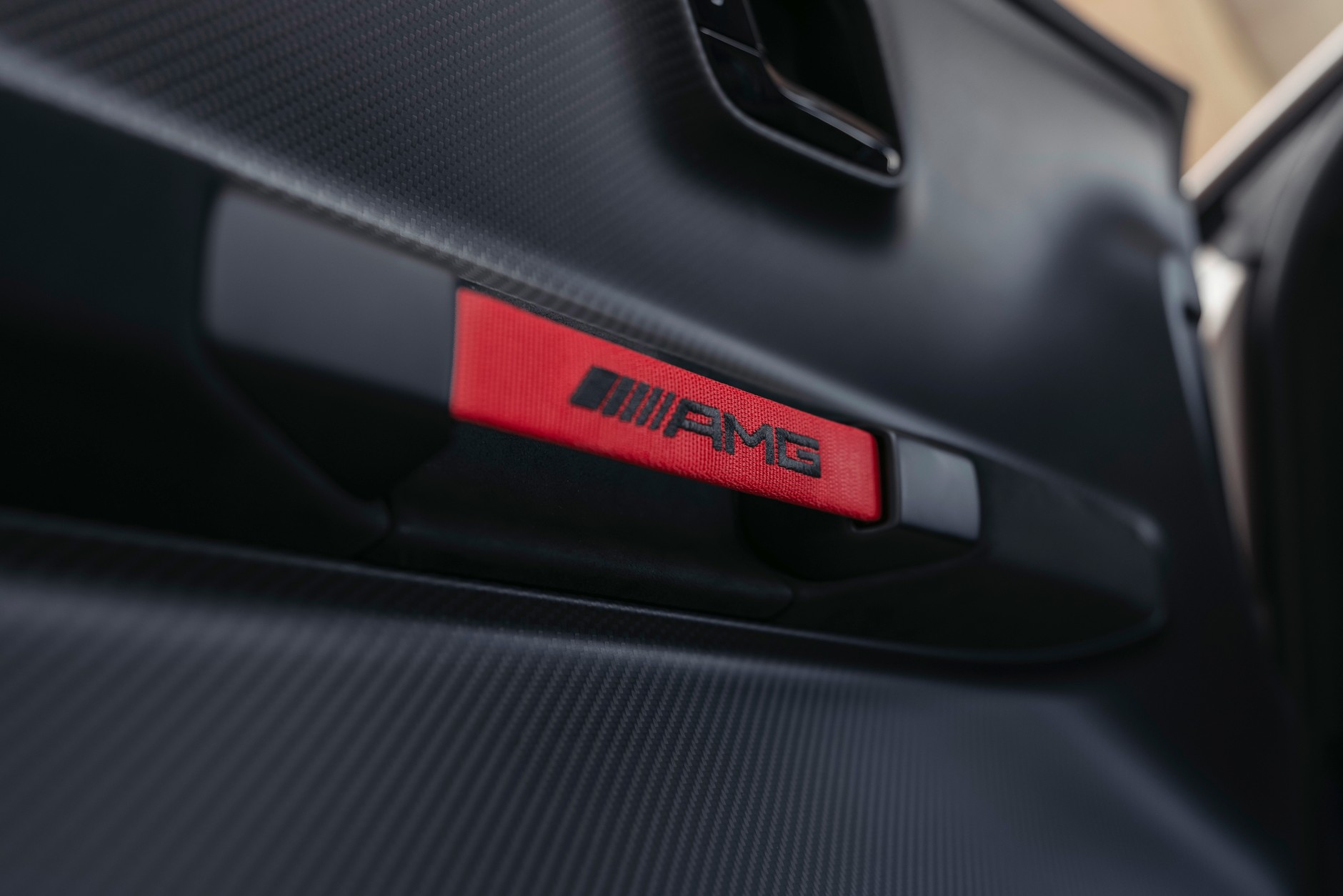 Mercedes-AMG CLE 646 Spezialanfertigung