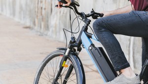 "Rower elektryczny plus". Będą państwowe dopłaty do rowerów na prąd? Ile taki kosztuje?