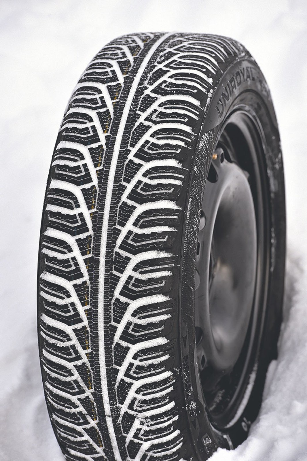 UniroyalMS Plus 7784 Tok. 966 zł/komplet