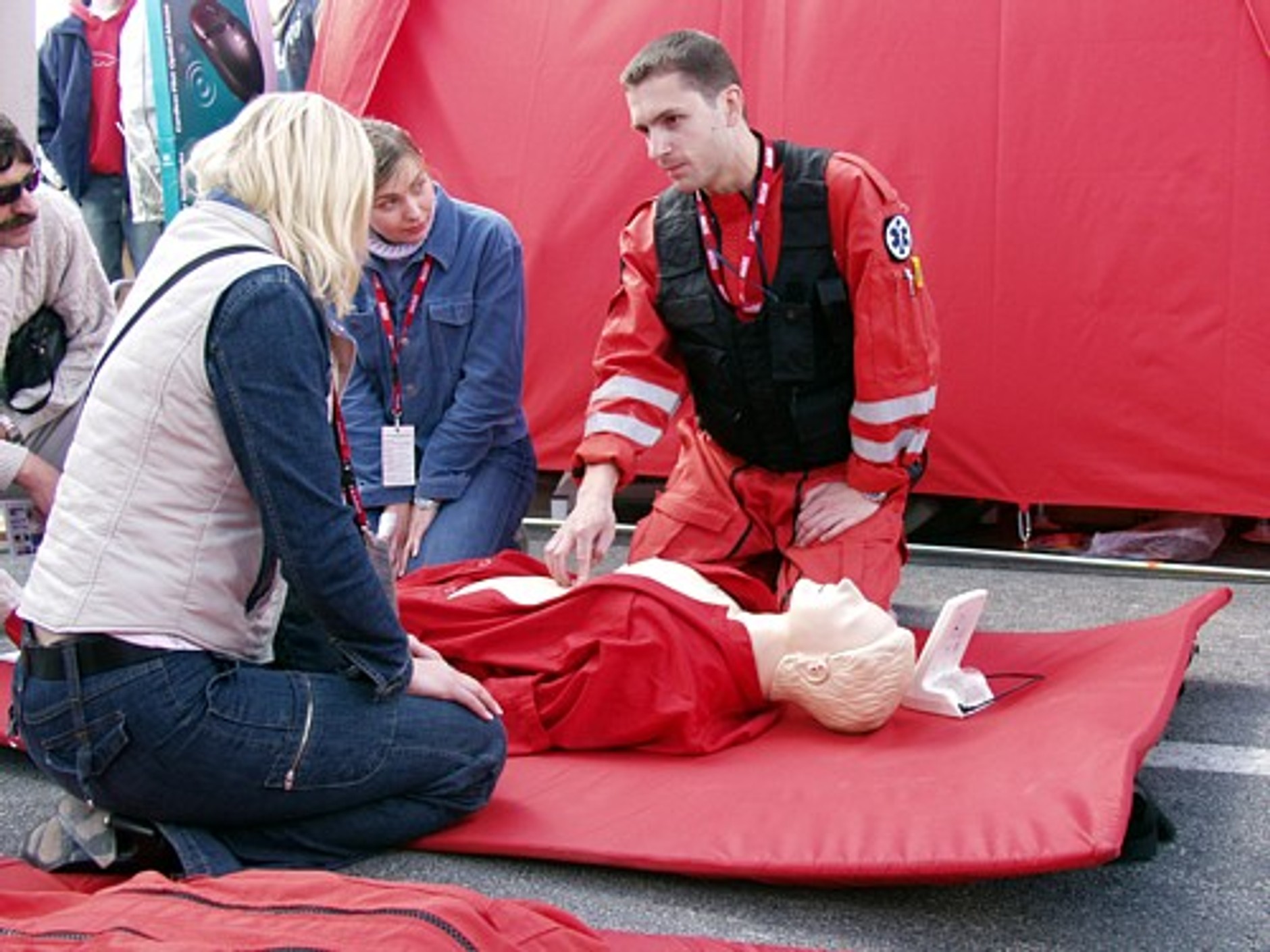 Półfinał w Olsztynie