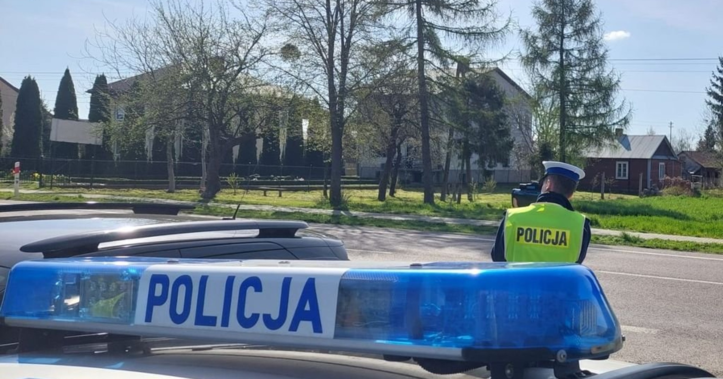 Obraz pochodzący z serwisu https://hrubieszow.policja.gov.pl/lhr/informacje/aktualnosci/146980,Kolejny-kierowca-stracil-prawo-jazdy.html