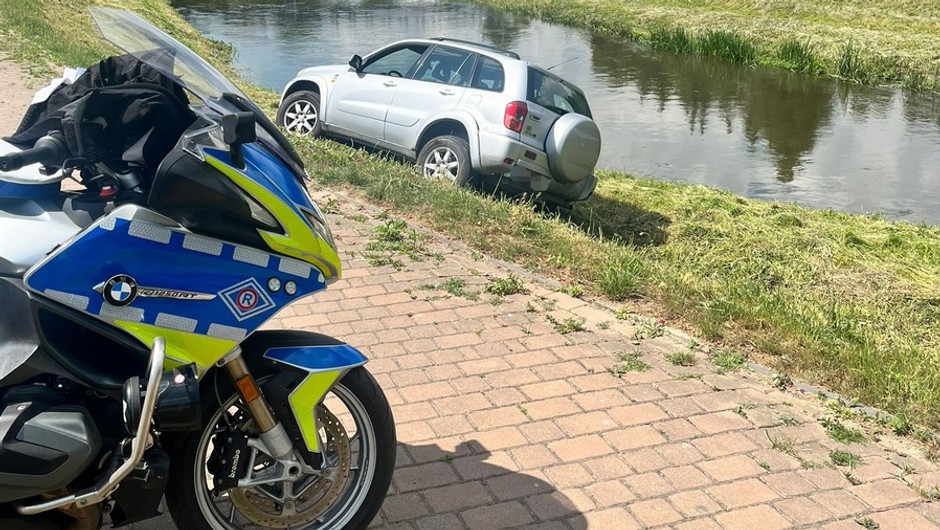 Obraz pochodzący z serwisu https://warminsko-mazurska.policja.gov.pl/ol/aktualnosci/121672,Podsumowanie-dlugiego-czerwcowego-weekendu-na-drogach-Warmii-i-Mazur.html