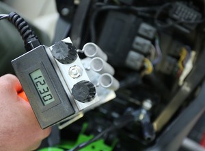 Kiedy należy wymienić akumulator w motocyklu?