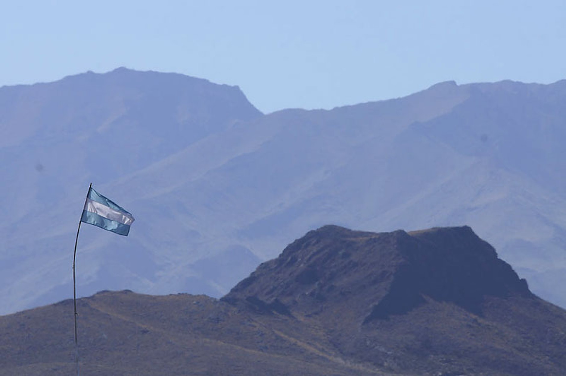 Rajd Dakar 2010: zwycięzcy, tabele, najlepsze ujęcia wideo