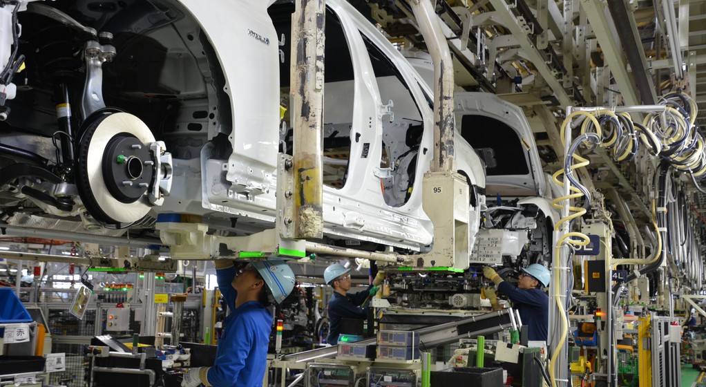 motomachi plant 2018 006