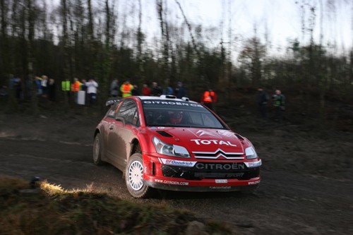 Sébastien dominator