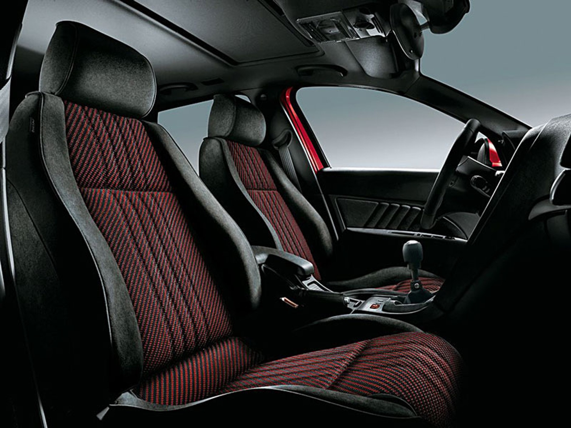 Genewa 2009: Alfa Romeo 159 z dwoma nowymi silnikami