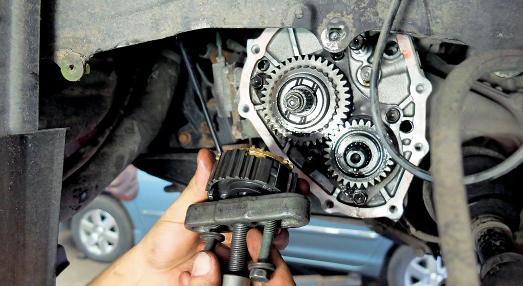 DSCF6372