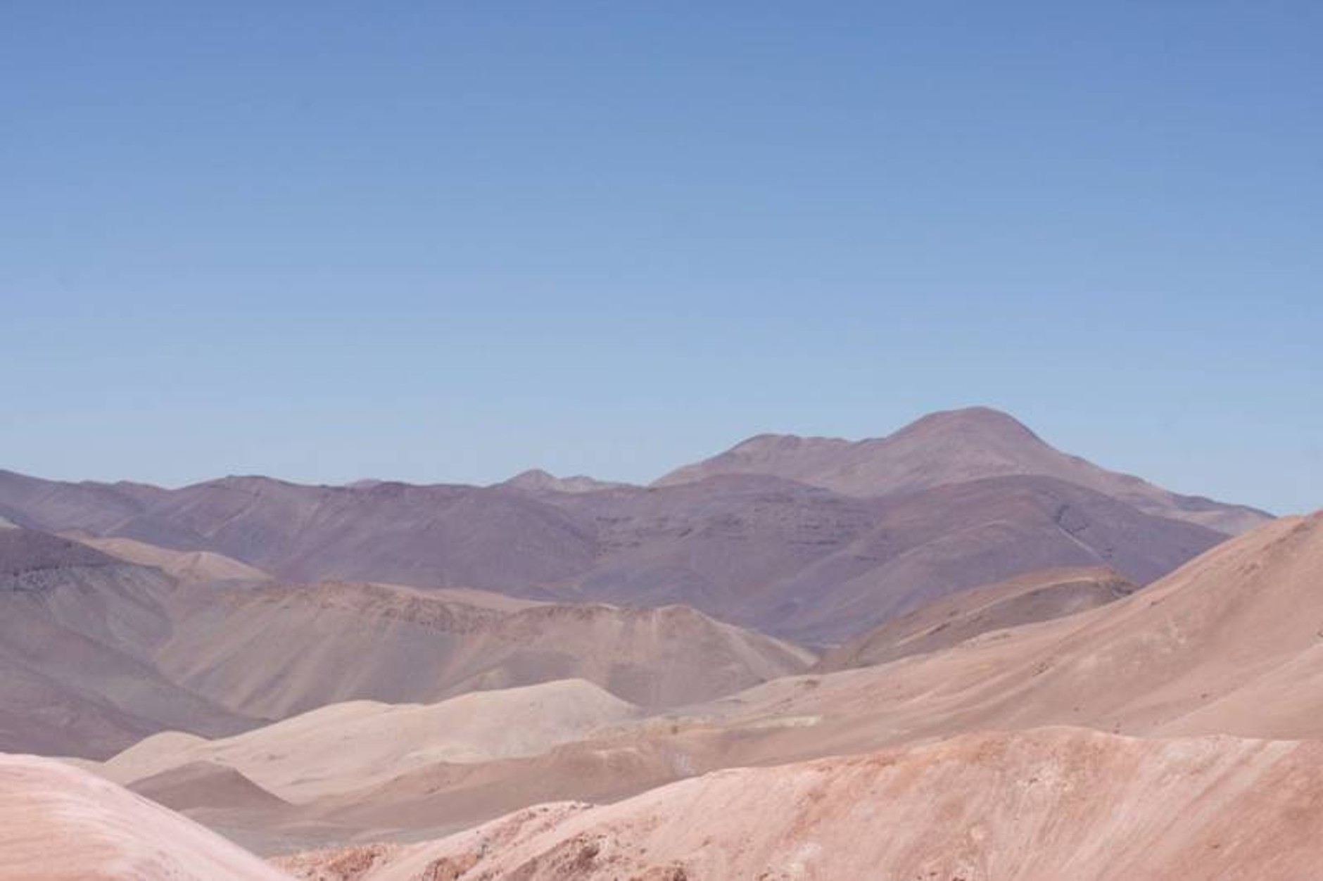 Rajd Dakar 2009: radość na mecie (fotogaleria 3.)