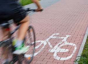 Drogi dla rowerów w 10 miastach – wyniki kontroli NIK