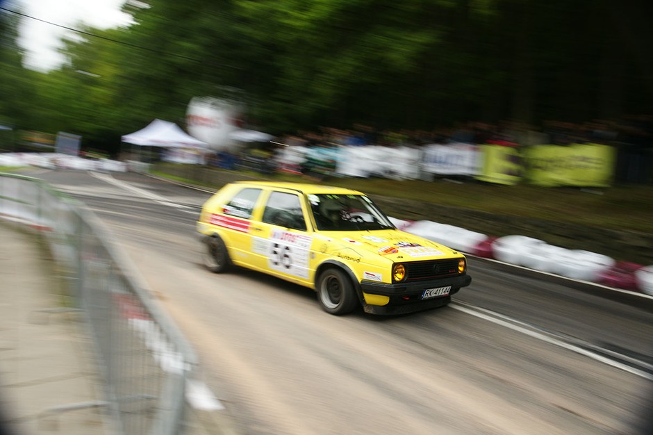 GSMP Sopot 2013