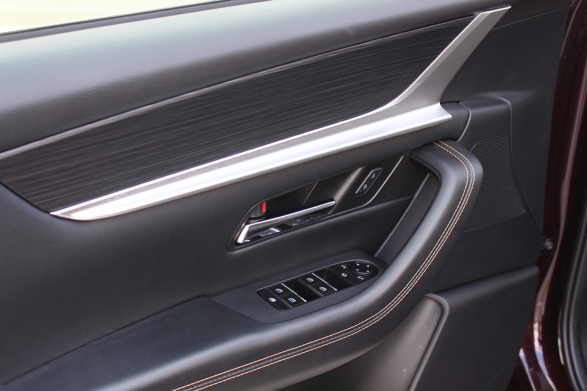 Mazda CX-80 e-SkyActive D