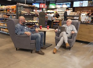 Auto Świat Pit Stop - co się zmieniło dla kierowców 1 lipca?