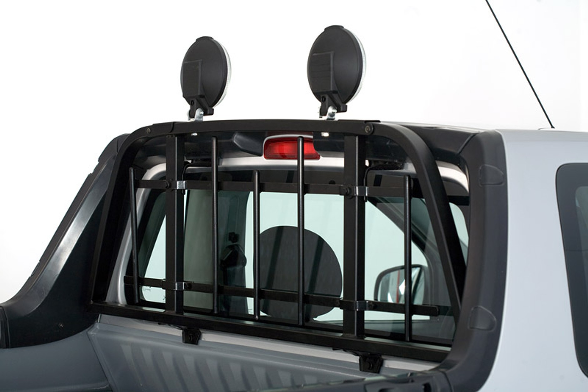 Bilans Renault: Dacia Logan odniosła sukces