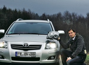 Nowe a już się psują! Sprawdź, co na to producenci aut