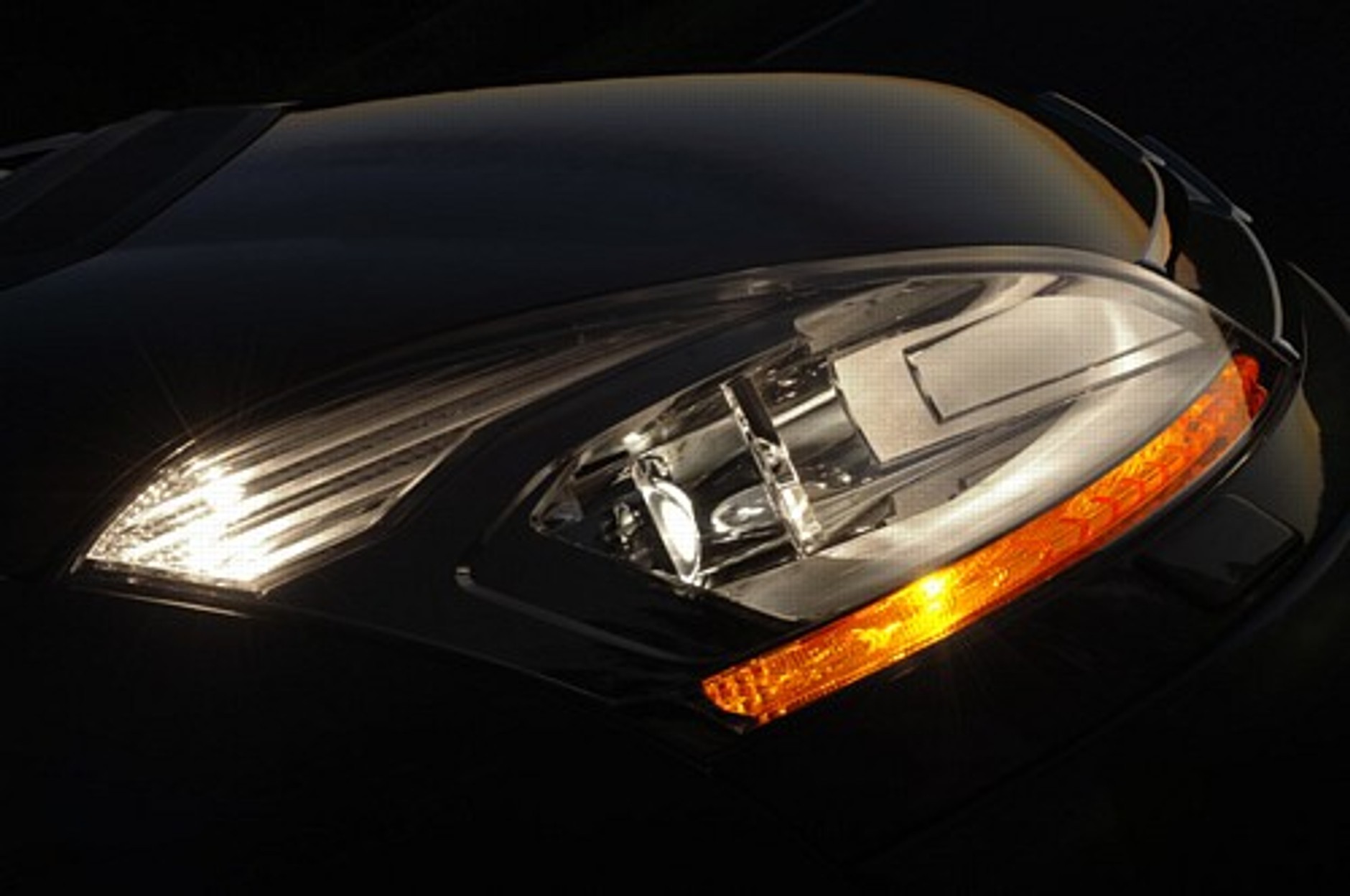 Rozwiązania Helli w C4 Picasso