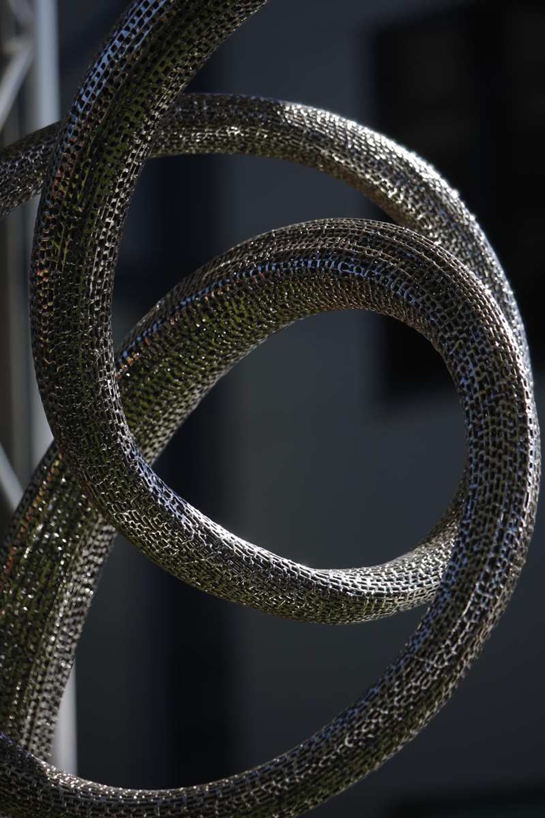 Grand Prix Australii 2009: historia i harmonogram czasowy