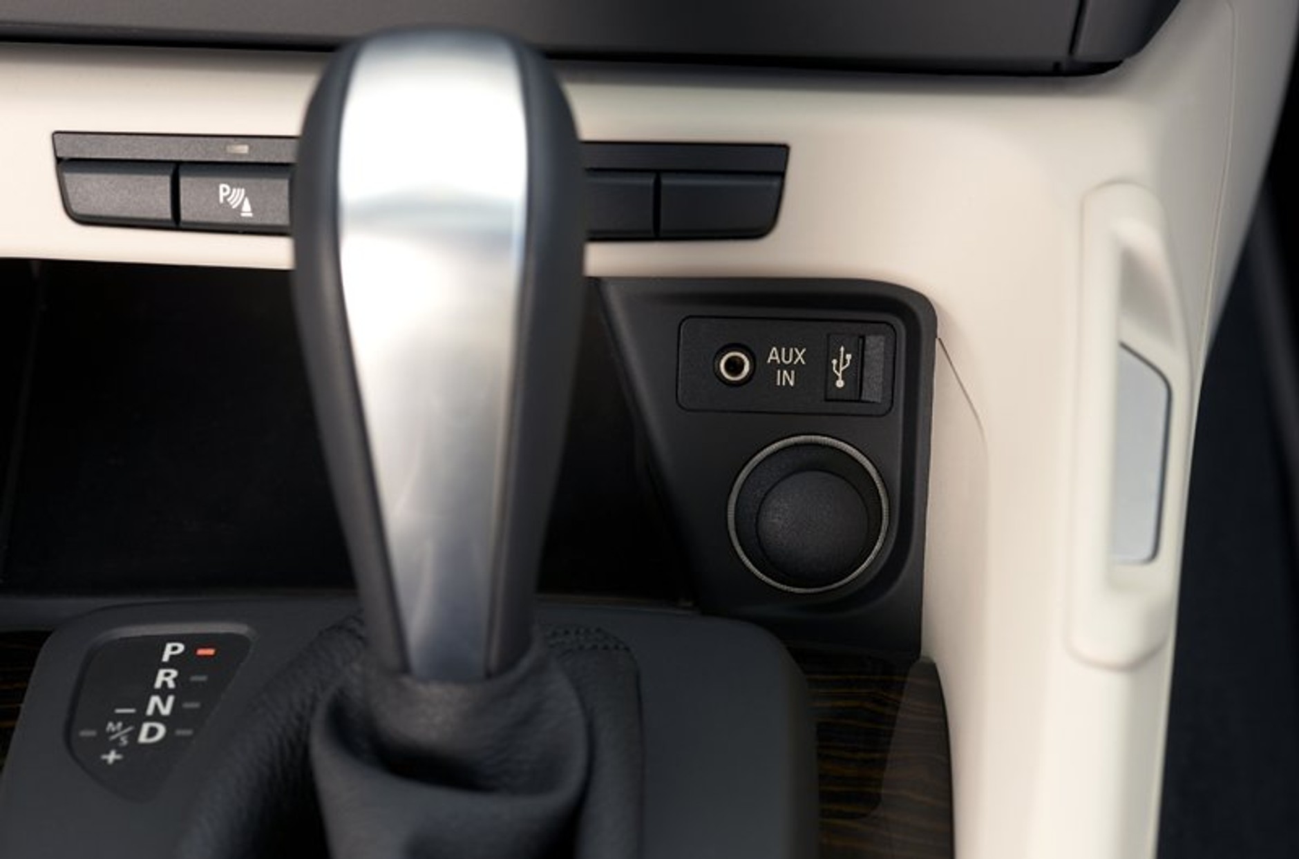 IAA Frankfurt 2009: BMW X1 – pierwsze wrażenia, dane techniczne, fotogaleria