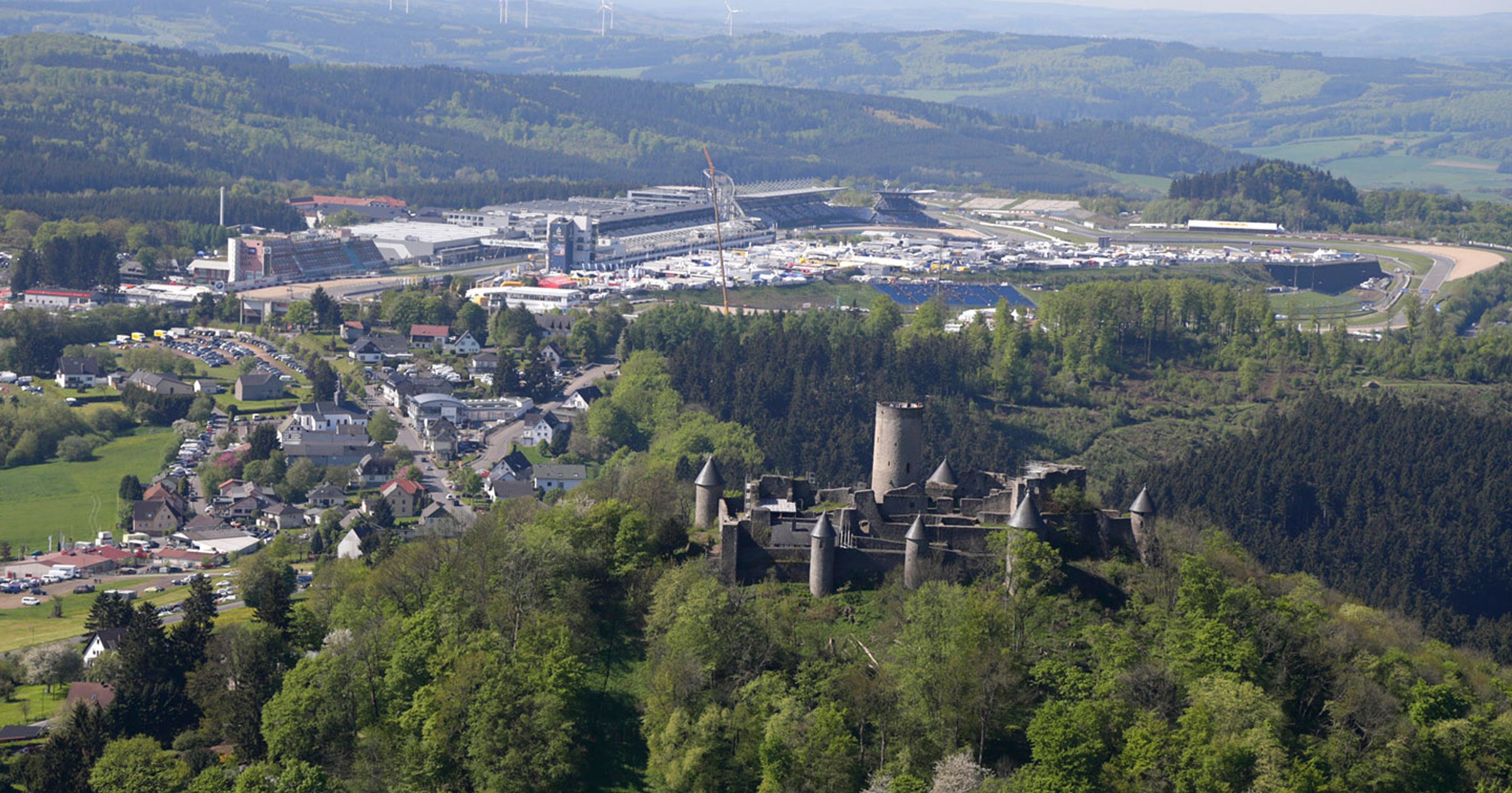 Nur1