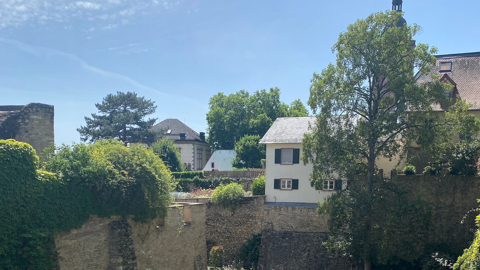 Mazda MX-5 2.0 SkyActiv-G Soft Top (ND, 2022 r.)