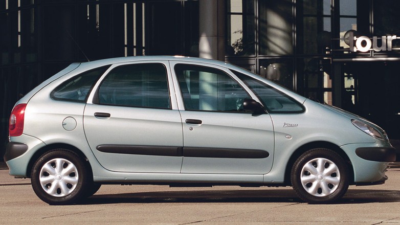 Ile kosztuje samochód? Zobacz jak ubezpieczyciele wyceniają auta