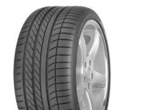 Goodyear: czas na zmianę opon