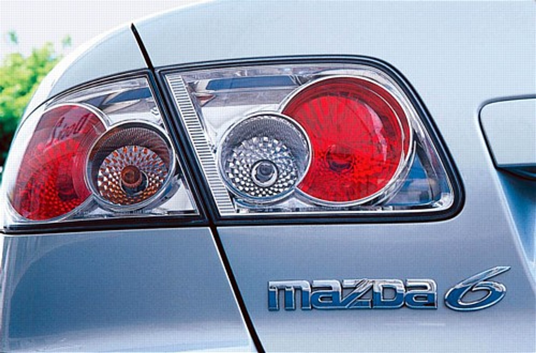 W poszukiwaniu złotego środka