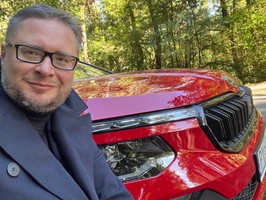 To najlepsze nowe auta do 100 tys. zł, jakimi jeździłem