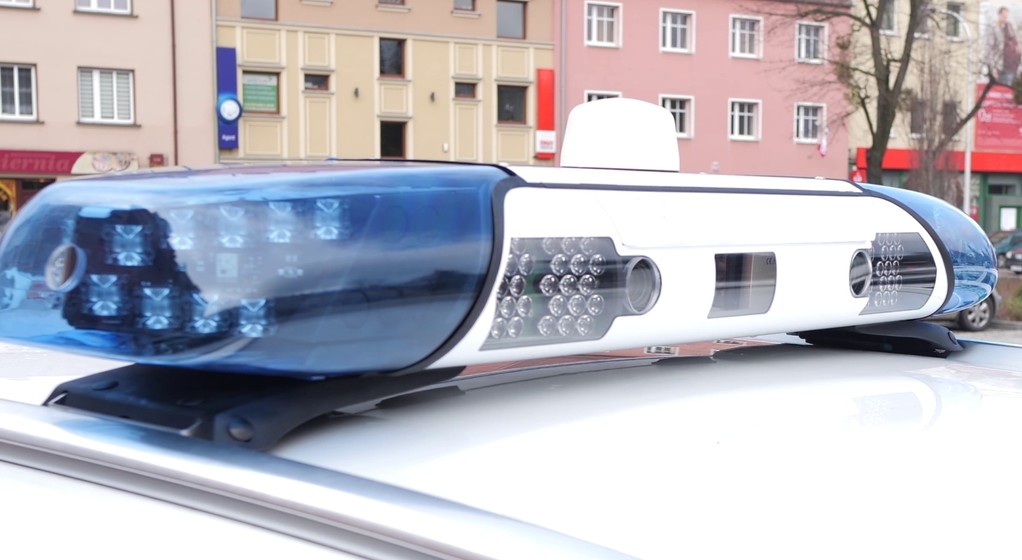 Vitronic dostarczy nowy system nadzoru elektronicznej opłaty za drogi