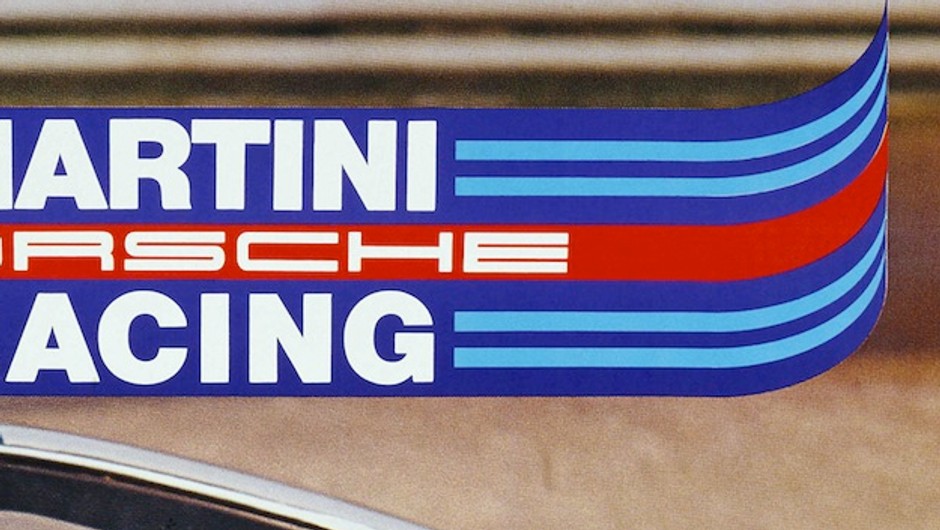 50 lat Porsche 911