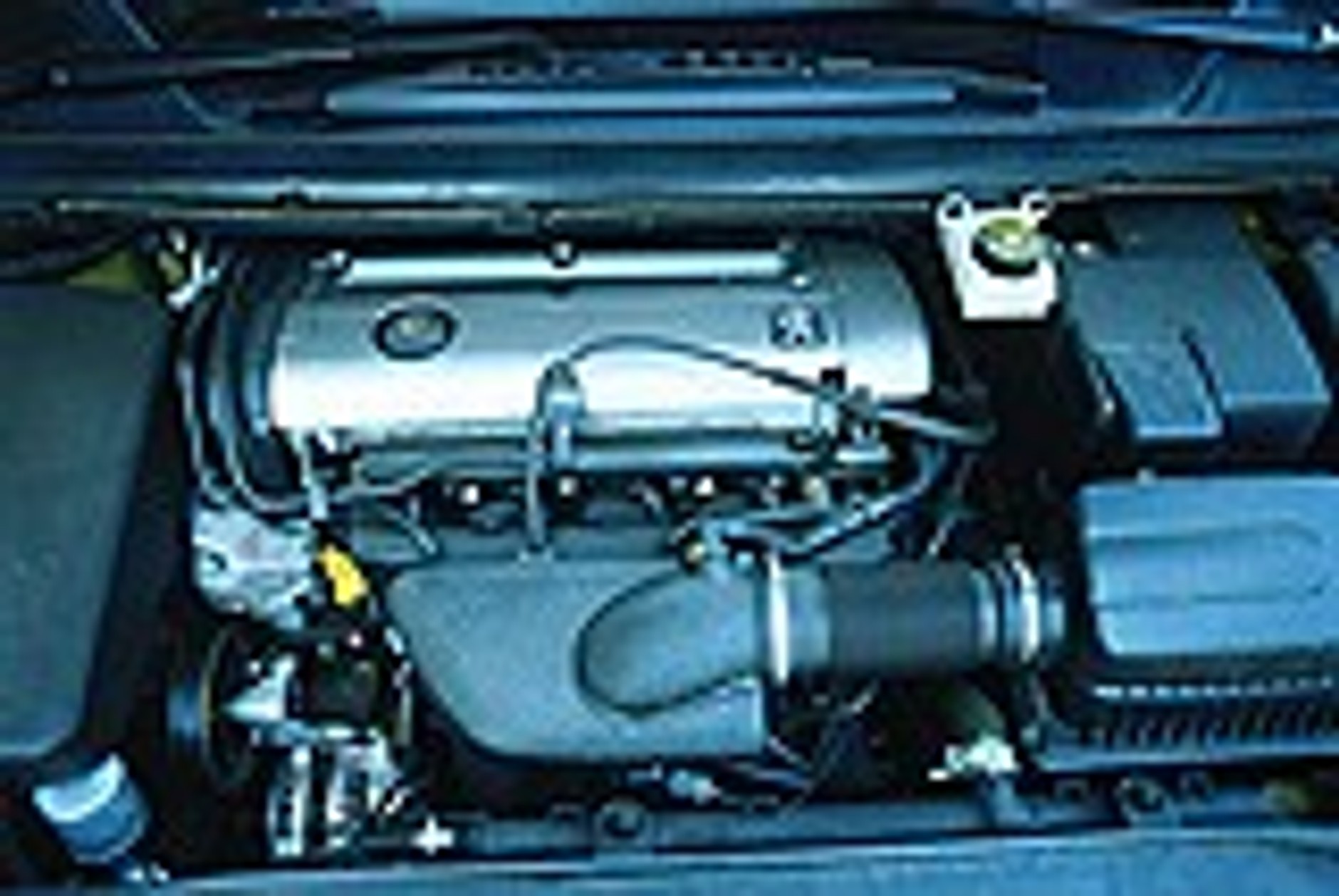 Szybko, ale komfortowo