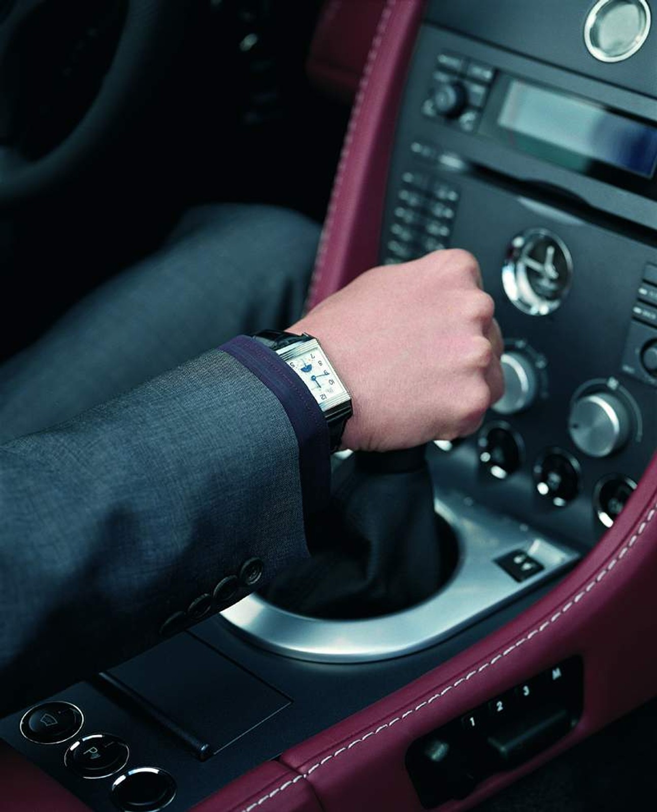 Aston Martin V8 Vantage Roadster już jest!