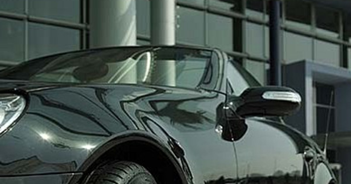 SLK 200 Kompressor z kryształkami Swarovskiego