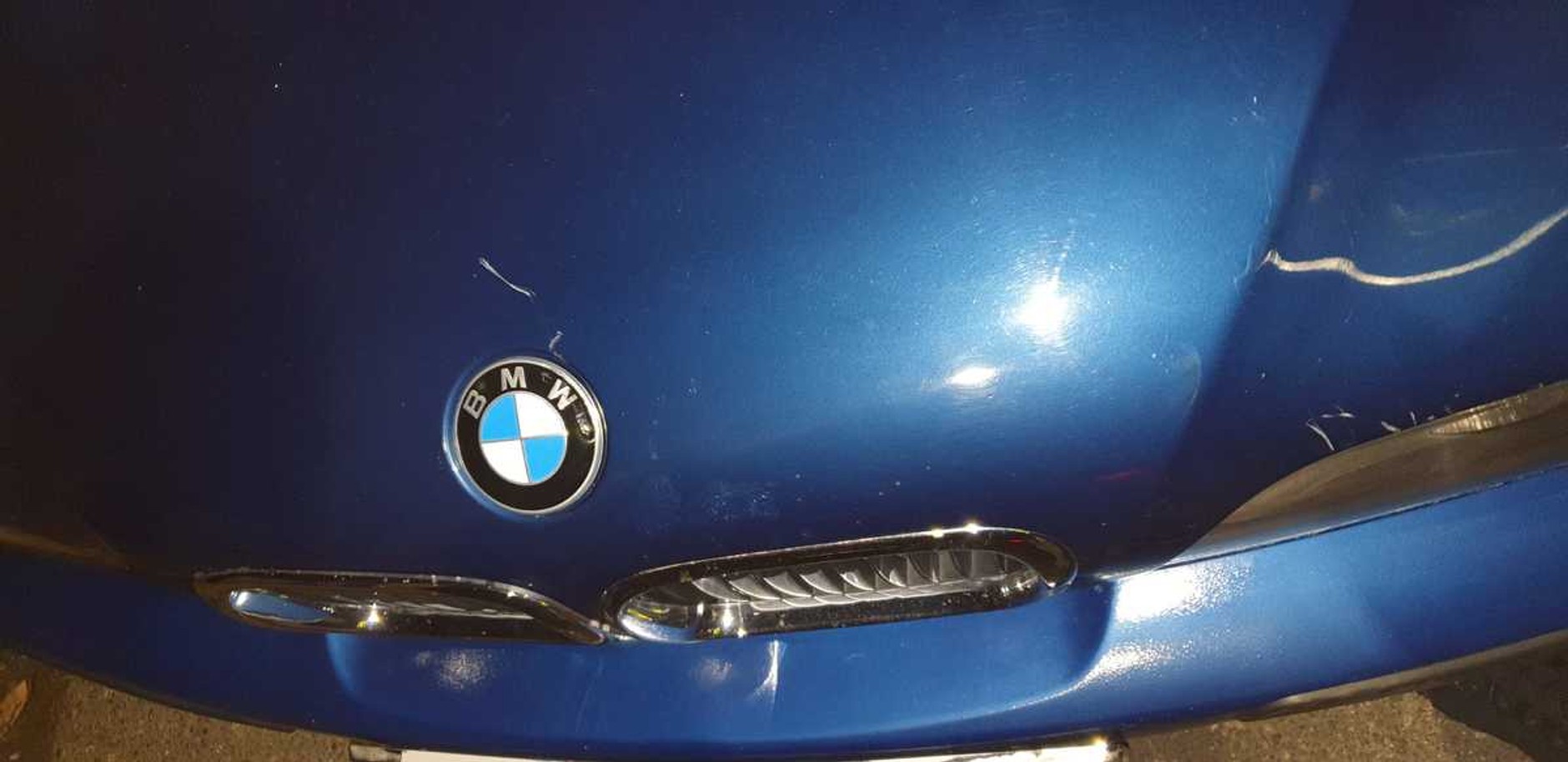 Uciekał rowerem. Policjanci użyli dwóch radiowozów