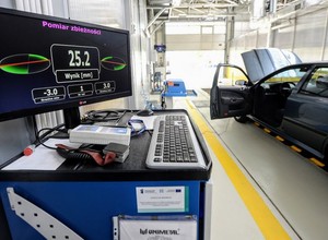 Droższe badania techniczne pojazdów? Ministerstwo Infrastruktury wyjaśnia