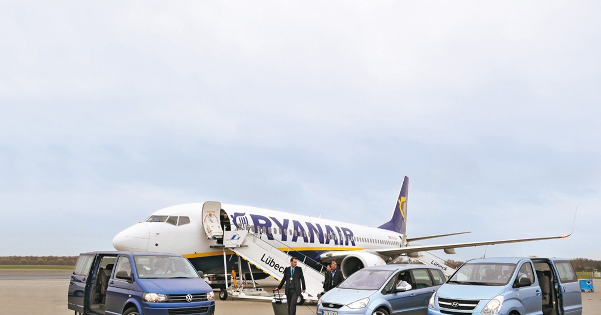 Megavany dla rodziny - Hyundai H1 kontra Ford Galaxy i VW Miltivan