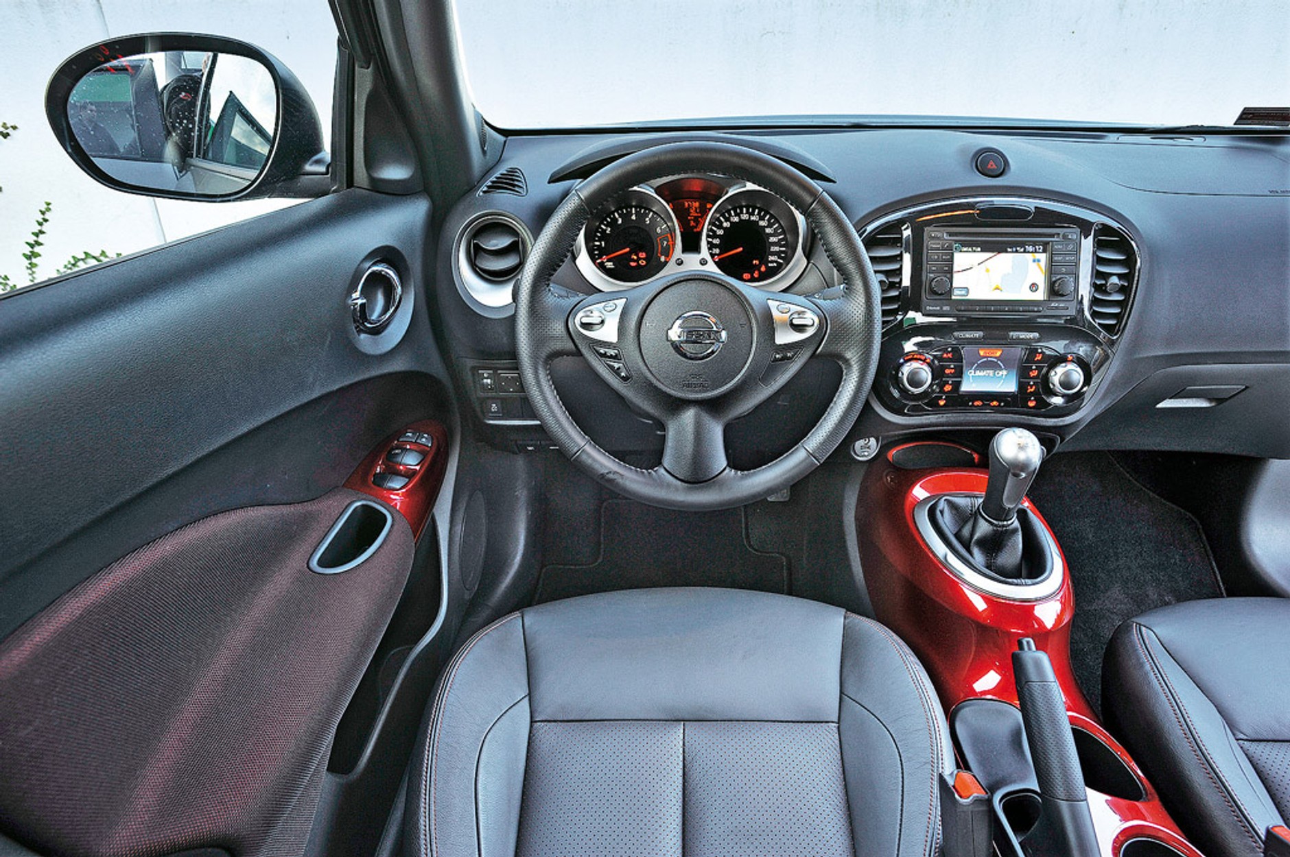 Japonia kontra Korea:  sprawdziliśmy gdzie produkują lepsze samochody