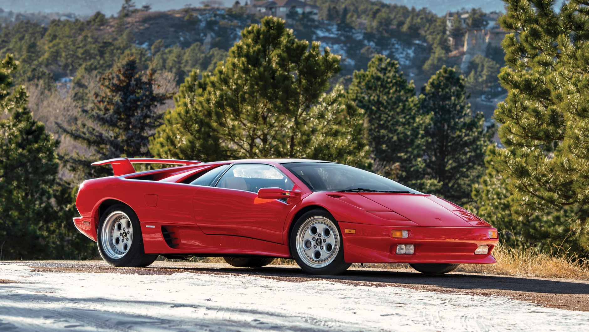 andretti-diablo-rmsothebys