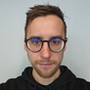 Autor Filip Trusz