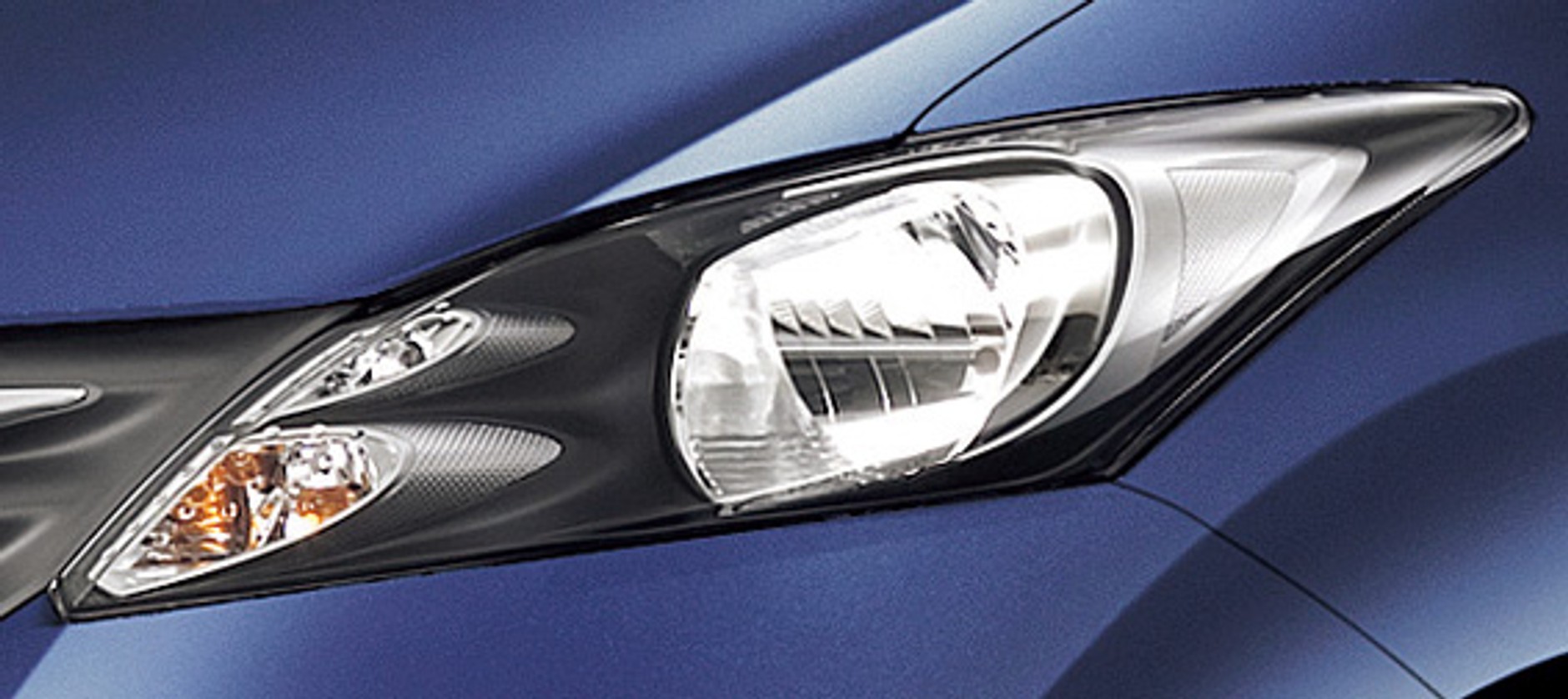 Honda Freed: nowy minivan dla Japonii