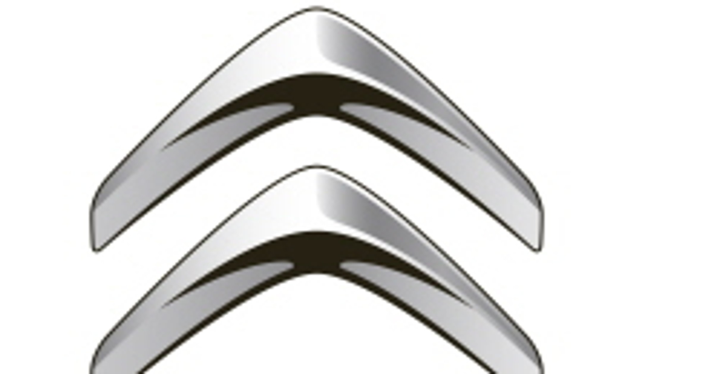 Oni wybrali Citroëna...