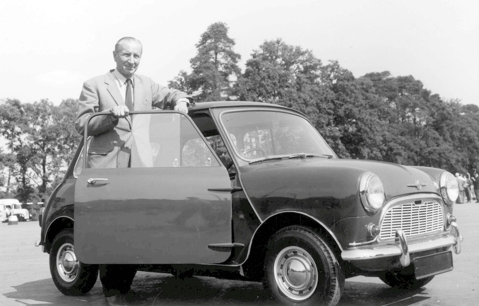 Morris